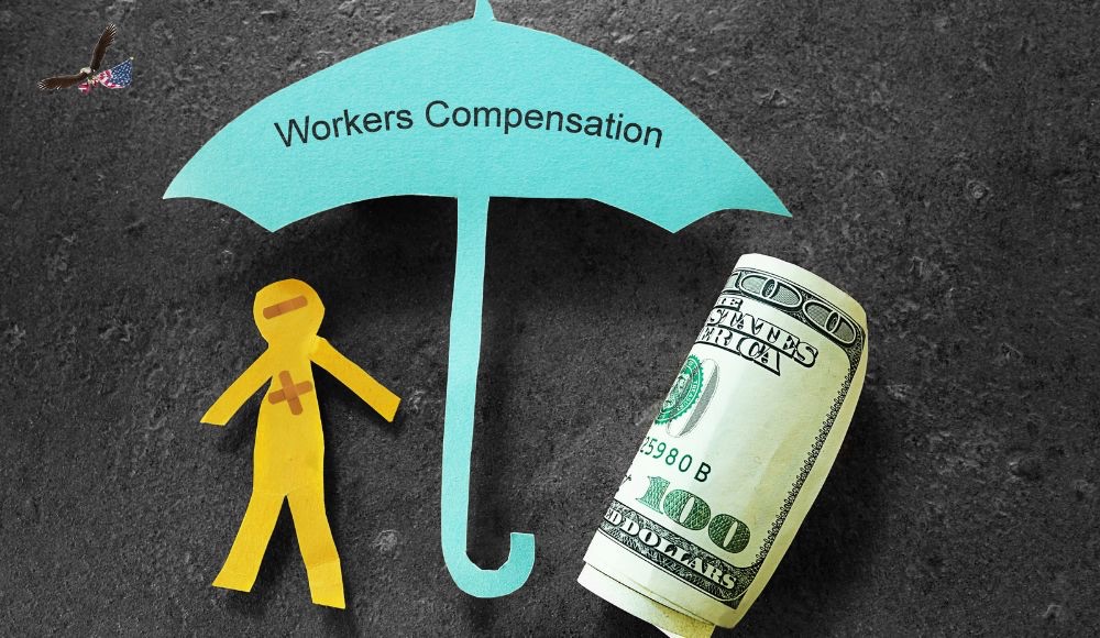 Call for workers compensation insurance for contractors in Philadelphia, Pittsburgh, Harrisburg, Allentown, Reading, Lancaster, and throughout PA
