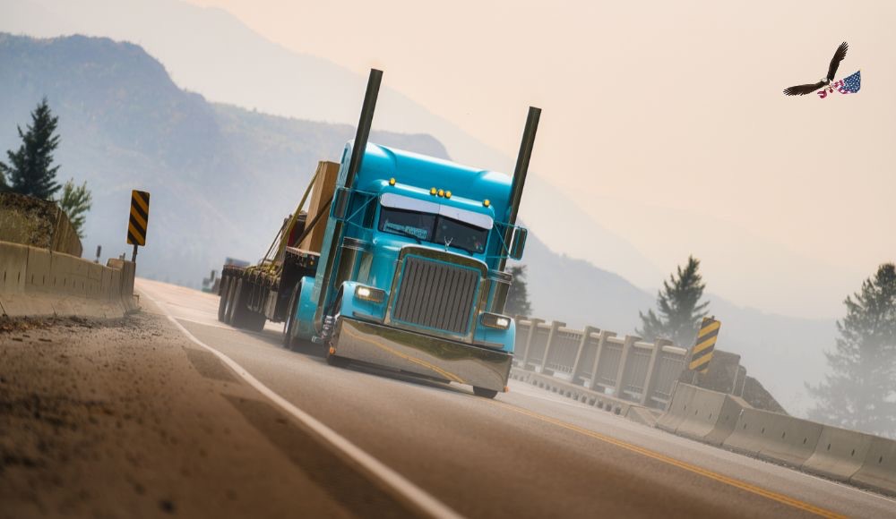 Contact us for commercial truck insurance in Philadelphia, Pittsburgh, Erie, Harrisburg, Allentown, Reading, and throughout PA