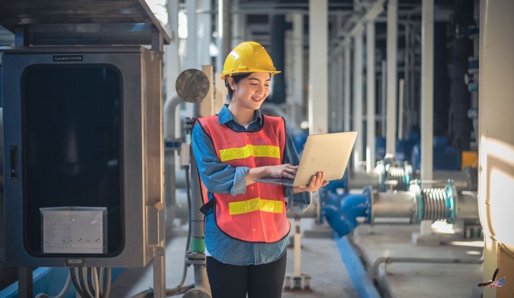 Contact us for workers compensation insurance in Philadelphia, Pittsburgh, Erie, Harrisburg, Allentown, Reading, and throughout PA