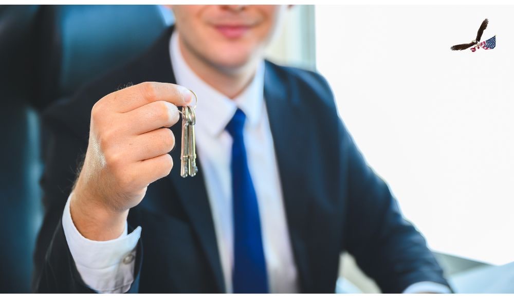 Call us for landlord insurance Philadelphia, Pittsburgh, Erie, Harrisburg, Allentown, Reading, and throughout PA