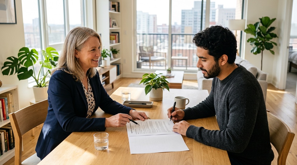 Contact us for landlord insurance in Philadelphia, Pittsburgh, Erie, Canonsburg, West Mifflin, Lancaster, Lebanon, and throughout Pennsylvania.