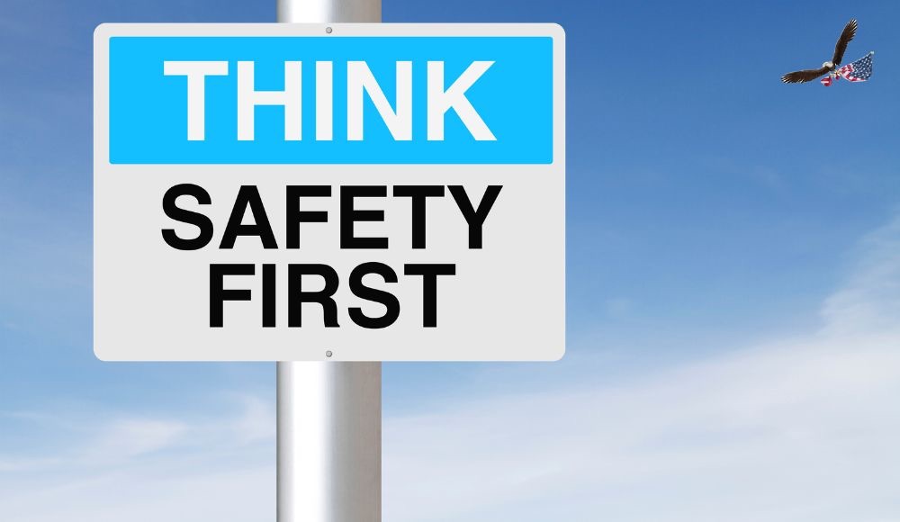 AIG2509-Managing-Worker-Safety-1000