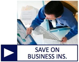 Click to save on Commercial Insurance!