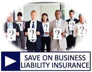 Buy Affordable Commercial Liability Insurance for SMB's throughout Berks County, PA, Philadelphia, Lancaster, Harrisburg, Allentown, York, Pennsylvania