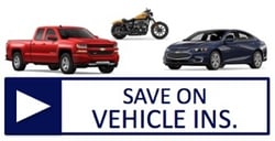 Click to save on car, motorcycle, truck, SUV, and commercial vehicle insurance