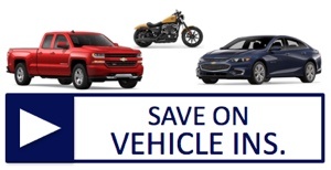 Save on Affordable Car, Truck, Motorcycle, and RV Insurance in Reading, Harrisburg, York, Philadelphia, Lancaster, Allentown, Pittsburgh, Erie PA