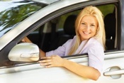 Auto insurance pa