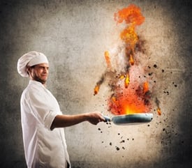 Affordable PA Restaurant Insurance in Allentown, Philadelphia, Reading, Lancaster, Pittsburgh, PA and beyond.