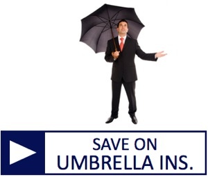 Affordable Umbrella Insurance for businesses in Berks County, PA, Philadelphia, Lancaster, Harrisburg, Allentown, York, Pennsylvania