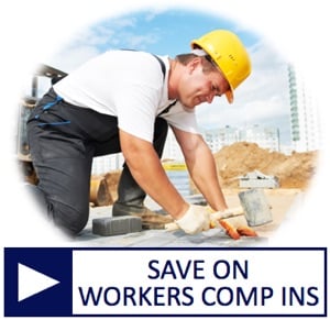 Affordable Workers Compensation Insurance and Quotes in Philadelphia, Reading, Lancaster, Harrisburg, Allentown, Bethlehem, York, PA. Save BIG on workers comp insurance! 
