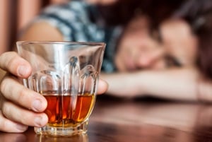 Are you properly covered with the right insurance to protect your restaurant, bar or club against a lawsuit?