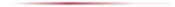 divider