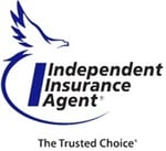 Your Trusted Choice Independent Trucking Insurance Agent in Pennsylvania