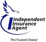 Trusted Choice Independent Insurance Agents