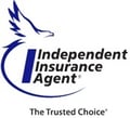 A Trusted Choice Independent PA Workers Comp Insurance Agency