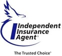 We're a Trusted Choice Independent Insurance Agency. We'll help you save on flood insurance in PA.