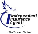 Trusted Choice Independent Agents Specializing in Affordable, High Quality Restaurant Insurance in Pennsylvania