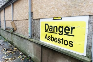 Asbestos-and-Contractors-Insurance-300