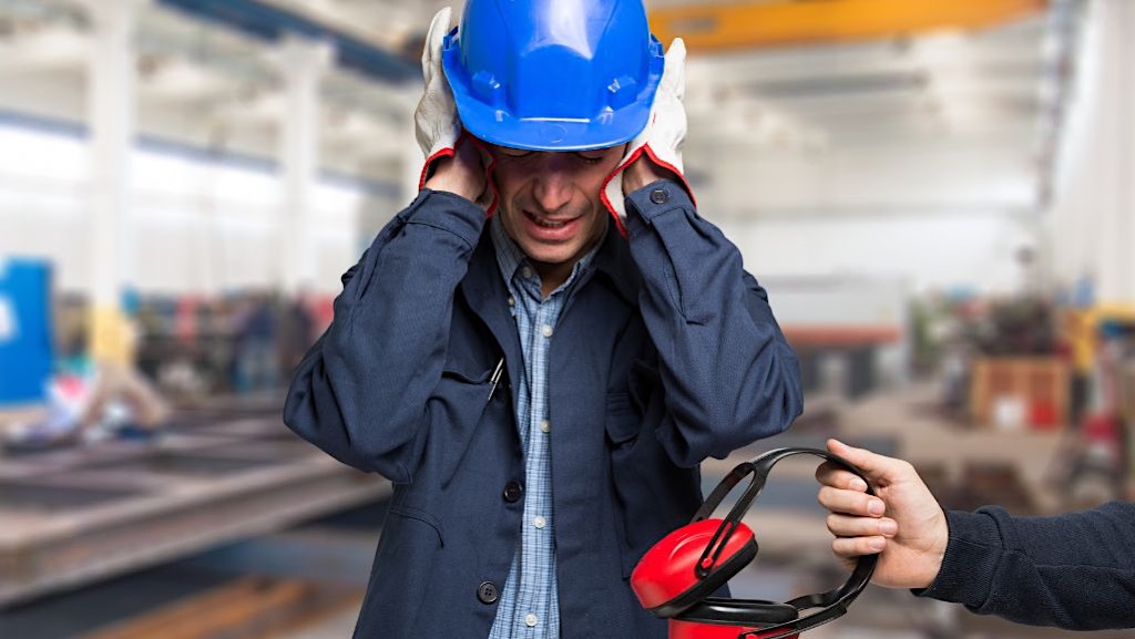 Avoid injuries and save on Construction and Contractor Insurance in Philadelphia, Reading, Allentown, Erie, Pittsburgh, Lancaster, Harrisburg and throughout Pennsylvania