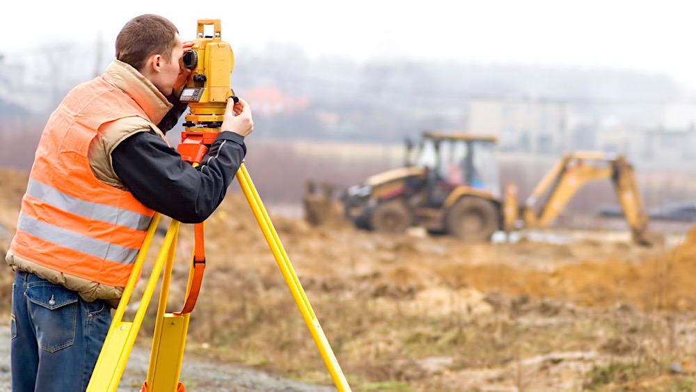 Avoid construction site hazards to save on contractor and construction insurance in Philadelphia, Reading, Lancaster, Allentown, Erie, Pittsburgh, and elsewhere in PA