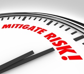 Avoid severe injuries and costly workers compensation premiums by reducing workplace hazards