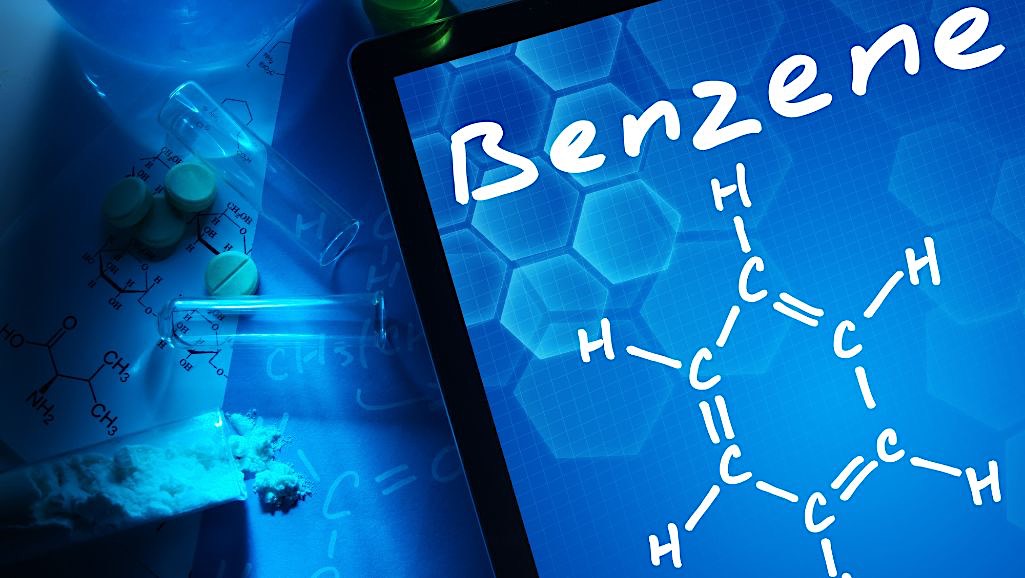 Avoid benzene dangers and save on Contractor's Insurance in Philadelphia, Pittsburgh, Reading, Erie, Allentown, Lancaster, Lebanon, York, and throughout Pennsylvania.