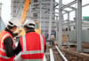 Contact us for help in selecting the best builder's risk contractor insurance for your businesss.