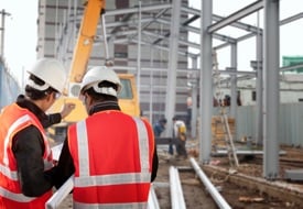 Builders risk insurance is a form of contractor insurance. Be sure to know what is covered and not covered. We serve Philadelphia, Reading, Lancaster, Harrisburg, Allentown, the Lehigh Valley, Erie, Pittsburgh, PA and beyond.