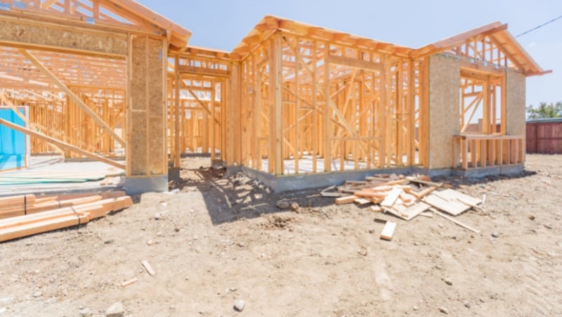 Knowing when your builders risk insurance ends can be a key to avoiding surprise costs. Get the best rates on all types of contractor insurance, including in Philadelphia, Pittsburgh, Erie, Allentown, Reading, Lancaster, Harrisburg and throughout Pennsylvania.