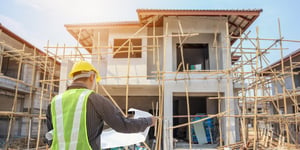 Save on Builders Risk Insurance for Contractors in Philadelphia, Pittsburgh, Erie, Harrisburg, Allentown, Reading, Lancaster, and throughout Pennsylvania.