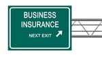 Contact us for help in finding the best PA commercial insurance for your business in Philadelphia, Reading, York, Lancaster, Lebanon, Harrisburg, Allentown, Lehigh Valley, Pittsburgh, Erie, PA and beyond.
