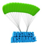 Tip: Contact us to save on Business Insurance in Berks County, Philadelphia, Lancaster, Harrisburg, Lehigh Valley PA and beyond!