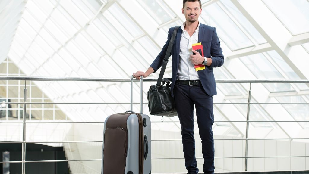 Contact us to learn more about business travel and workers comp insurance in Philadelphia, Pittsburgh, Erie, Lancaster, Allentown, Reading, Lebanon, and throughout Pennsylvania.