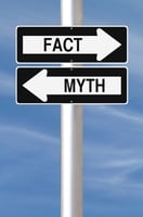 Car insurance myths. Learn more from American Insuring Group, providing auto insurance in Reading, Philadelphia, Allentown, Harrisburg, Lancaster, York, Lebanon, Pittsburgh, Erie, PA and beyond.