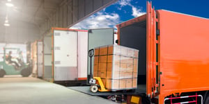 Minimize the Risk of Cargo Theft to save on truck insurance in Philadelphia, Allentown, Berks County, Pittsburgh, Harrisburg, Lancaster, York and throughout Pennsylvania.