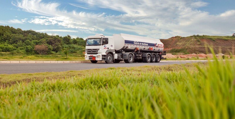 We can help you choose the best truck insurance in Philadelphia, Pittsburgh, Lancaster, Erie, Allentown, Reading, York, and throughout PA