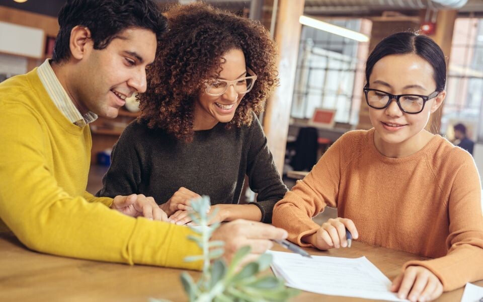 Contact us for the Right Landlord Insurance in Philadelphia, Harrisburg, Pittsburgh, Erie, Allentown, Lancaster, York, and throughout Pennsylvania