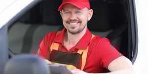 Commercial Truck Maintenance Schedules Lower Truck Insurance Costs in Philadelphia, Reading, Lancaster, York, Harrisburg, Allentown, Pittsburgh, Erie, and throughout PA