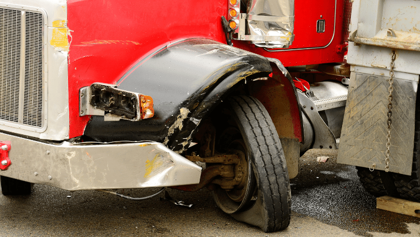 Save on PA Truck Insurance by Avoiding Common Causes of Truck Accidents. We provide insurance in Philadelphia, Pittsburgh, Erie, Allentown, Reading, Lancaster, and throughout Pennsylvania.