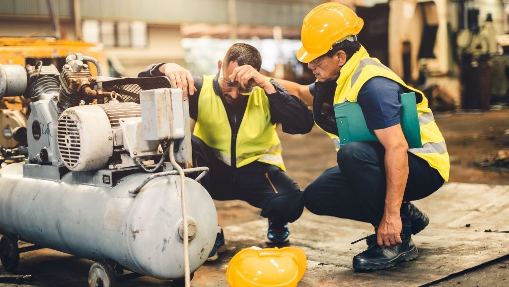 Avoid Workplace Injuries and Save on WC Insurance in Philadelphia, Pittsburgh, Erie, Allentown, Reading, Lancaster, Lebanon, Harrisburg, and across the state of Pennsylvania. Call us.
