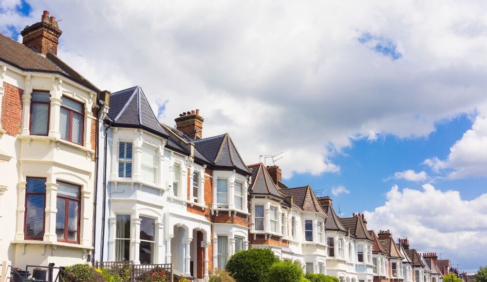 Call us about Landlord Insurance in Philadelphia, Pittsburgh, Allentown, Erie, Reading, Lancaster, and elsewhere in Pennsylvania.