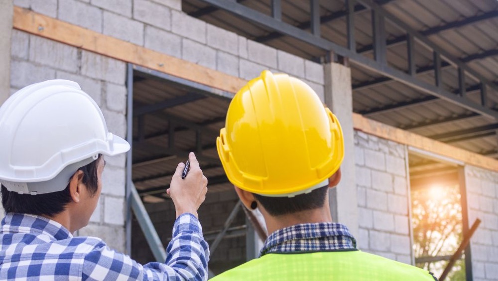 Avoid construction defects so you can save on contractor insurance in Philadelphia, Reading, Lancaster, Erie, Pittsburgh, Harrisburg, Allentown, Lebanon, and throughout Pennsylvania.