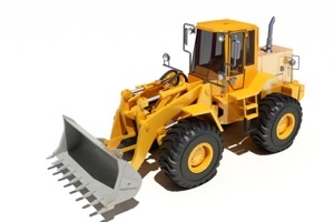 Lower Your PA Construction Equipment Insurance Costs With These Important Tips