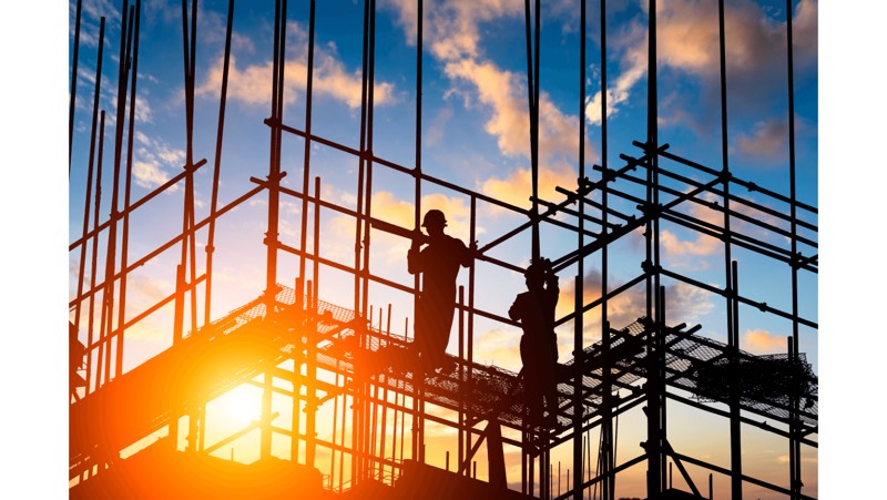 Lower your contractor and construction insurance costs in Philadelphia, Pittsburgh, Allentown, Reading, Lancaster, PA and beyond. Call today.