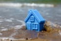 Contact us for Flood Insurance for your home or business in Reading, Philadelphia, Allentown, Lehigh Valley, Pittsburgh, Erie, Harrisburg, Lancaster, State College, PA and beyond.
