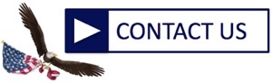 Contact us to get the best landlord insurance for your business. We serve the greater Berks County, Philadelphia, Lehigh Valley, Lancaster, PA area and far beyond!