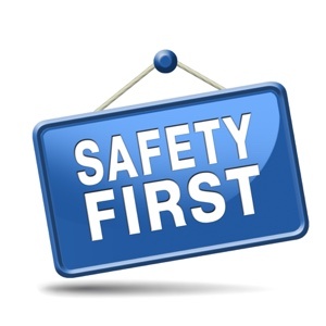 Contractor Safety Management and Workers Comp Insurance Tips for Reading, Philadelphia, Allentown, Pittsburgh, Erie, Lancaster, York, PA and beyond.