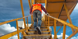 Minimize your construction company risks with proper contractor insurance in Philadelphia, Reading, Allentown, Lancaster, Pittsburgh, Erie and elsewhere in Pennsylvania.