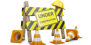 Contractors_Insurance