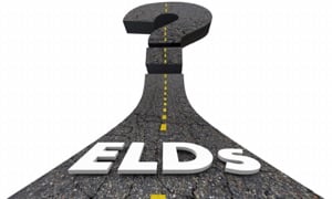 ELD problems and the impact on truck insurance costs